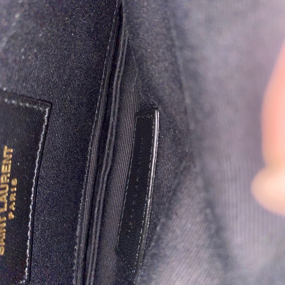 Wallet - Picture 2 of 4